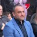 Ivan Jegorović: Smisao ove knjige jeste da Vas podstakne da već danas počnete da unapređujete svoje znanje bar o srpskoj istoriji, ali i o svetskoj