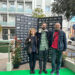 Koren života usadio u film