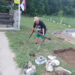 Zajedno za lepšu Reku