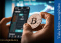 Kripto menjačnice – investicija u digitalnu imovinu