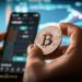 Kripto menjačnice – investicija u digitalnu imovinu