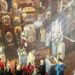 Srećan praznik i veliki jubilej