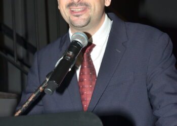 Ambasador, ministar, poslanici…