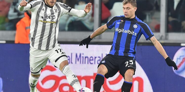 Kostić ide iz Juventusa?