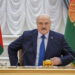 Lukašenko: Ne mogu da zamislim da je Putin kriv…