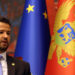 Milatović: Priznanje Kosova je završena stvar