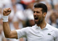 Novak saznao rivale na putu ka trofeju u Americi