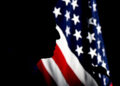 “Amerika žrtvovala ekonomiju Evrope zbog svoje koristi”