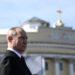 CNN: Malo verovatno da će Putin promeniti kurs pre američkih izbora 2024.