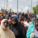 Rat za Niger?