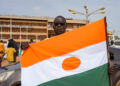 Dve afričke države spremaju vojnu intervenciju u Nigeru?