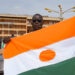 Dve afričke države spremaju vojnu intervenciju u Nigeru?