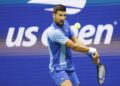 Đoković pobedio Milera, poznat naredni rival