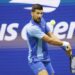 Đoković pobedio Milera, poznat naredni rival