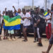Novi vojni puč u Africi?