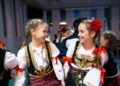 Tradicija negovana decenijama