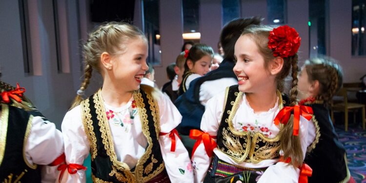 Tradicija negovana decenijama