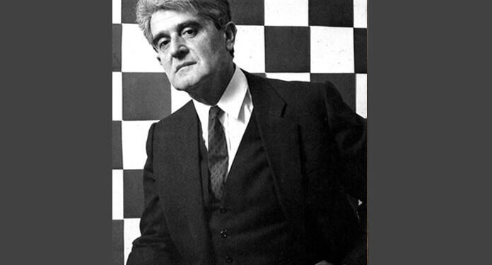 Preminuo Aleksandar Matanović
