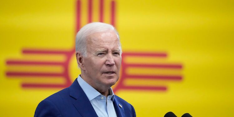 Bajden: Kina je tempirana bomba – Peking je u nevolji