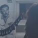 Na pomolu novi navijački sukob: „Torcida“ oduzela obeležja Partizana i PAOK-a (VIDEO)