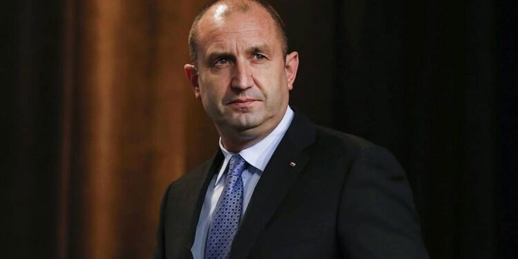 “Kada je država slaba, jaka je mafija”