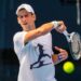 Poznat termin Đokovićevog meča na US openu