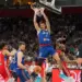 Orlovi poleteli sa „plus 42“ – Saletova Kina lak plen na startu Mundobasketa