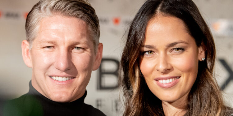 Ana Ivanović kao Barbi (FOTO)