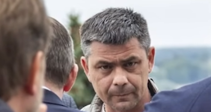 Vagner dobio novog komandanta