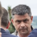 Vagner dobio novog komandanta