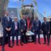 Zvezda u grupi sa Mančester Sitijem, Lajpcigom i Jang Bojsom