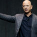 Bezos kupuje kuću na veštačkom ostrvu u Majamiju za 68 miliona dolara