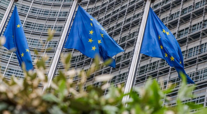 EU spremna da uvede sankcije Nigeru kao podršku u obnovi demokratije