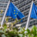 EU spremna da uvede sankcije Nigeru kao podršku u obnovi demokratije