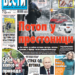 Čitajte u “Vestima”: Strah od Putina