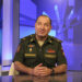 Preminuo slavni ruski general