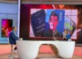 Stiže novi tiraž: Ivan Jegorović osvojio publiku knjigom “Od Mišara do Košara” (FOTO)