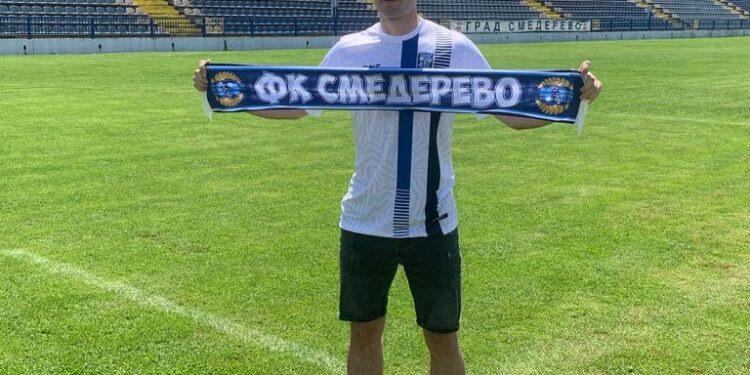 Ćorković „oklopnik“