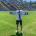 Ćorković „oklopnik“