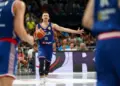Srbija igra prvi meč na Mundobasketu, evo gde možete gledati prenos