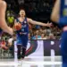 Srbija igra prvi meč na Mundobasketu, evo gde možete gledati prenos