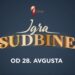 Počinje nova sezona hit serije “Igra sudbine”!