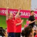 Mikec vicešampion sveta!