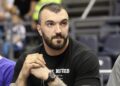 Nikola Peković imao srčani udar pre dva meseca