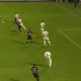 Partizan nokautiran u Azerbejdžanu