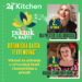24Kitchen Piknik u Bašti: Koncerti Ide Prester, Bojane Stamenov, Jelene Bjeković, Džez za decu