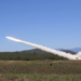 Pentagon o tome da li je Prigožinov avion oboren raketom zemlja-vazduh