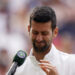 Novak: Finale Vimbldona? Preboleo sam to za jedan dan