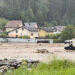 Poplave aktivirale više od 200 klizišta