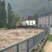 Nevreme u Sloveniji: Vojska na terenu